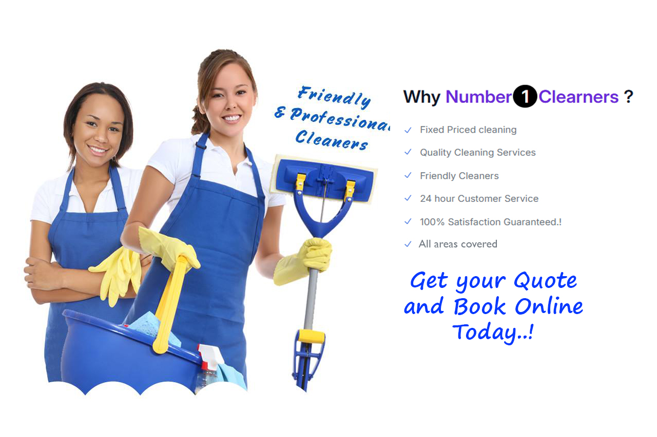 Cleaners in Melbourne, Commercial cleaning, Domestic cleaning, Move out cleaning