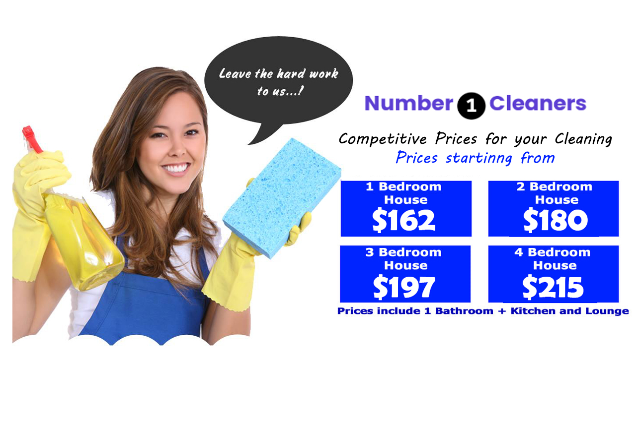 Cleaners in Melbourne, Commercial cleaning, Domestic cleaning, Move out cleaning